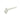 Bracket for swing arm, left
