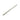 Swiftflo Bailing Gate Rod Pin - Milcotec