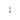 Glass fuse 3,15 Amp. - Milcotec
