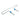 Receiver vessel foam buster - Milcotec
