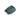 HR-Qwess, used - Milcotec