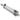 R. Drafting crate div. Pneumatic Cylinder - Milcotec