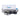 Milk meter windows communication interface - Milcotec