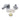 Valve set A4