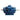 DMS Vacuum pump - Milcotec