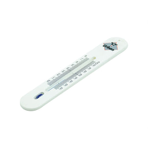 Thermometer - Milcotec
