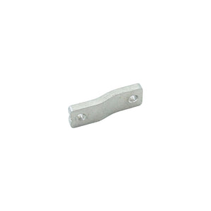 Laser fitting