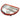 Vacuum Lid, w/ suction & vacuum, to -0,5bar - Milcotec