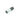 Agitator motor liquid dosing unit - Milcotec