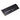 Cover for arm, A3 - right, used - Milcotec