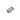 PNEUFIT C Straight adapter 1/2" thread - 10mm - Milcotec