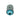 Float for drinking vessel - Milcotec