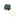 Spare cartridge for hose pump SR 10/50 - Milcotec