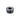 Taper lock bush - 2012 x 28 - Milcotec