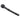 Liner 10029 GEA Westfalia Surge (Aftermarket) - Milcotec