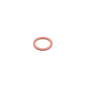 Seal ring of fiber - G 3/8 - Milcotec