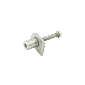 Bolt for entrance gate