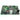 CRS+ PCB, used