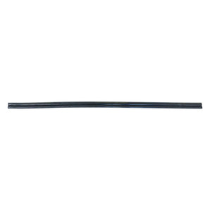 Twin hose for Lely robot 119 cm. Fits Lely Astronaut A2, A3, A4