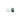 Liquid filter AAB122, complete, new