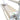 SEEM Drinking vessel, 2 meters - Milcotec