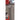 Used MilkShuttle 250 litres - Milcotec
