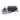 Feeder motor - Milcotec