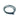 Network cable for X-Link - Milcotec