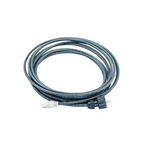 Network cable for X-Link - Milcotec