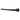 Liner 1020L Milfos (Aftermarket) - Milcotec