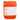 Detergent Urban S30 (acid), 12,5Kg - Milcotec