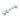Cord cylinder A3, new - Milcotec
