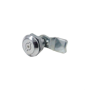 U40 / U30 / U20 safety turnbuckle - Milcotec