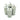 Calibration weight set (4x2.5 kg.) - Milcotec