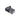 Solenoid coil 22mm 220/240v ac - Milcotec