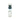 Solenoid valve - Milcotec