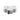 Circuit breaker A3 - Milcotec