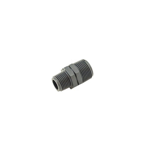 3/4" x 1/2" reduction fitting
