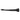 Liner 960016-83 / 907595-01 (Aftermarket) - Milcotec