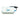 MM Com. Interface - USB - Milcotec