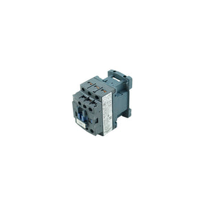 Relay 230V/50/60Hz - Milcotec