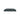 Crescent for cloak, teat cup - Milcotec