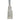 Mount for Molly & Karoline cow brush, Stainless steel - Milcotec