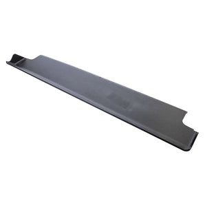 Sheath for A3 gable / floor, new - Milcotec