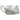 Feeding trough A4, metal crib - L - Milcotec
