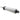 Cylinder for front door Lely A4/A5 (exit cylinder) - Milcotec