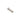 Temperature sensor - Milcotec