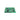 NFP PCB, big, new