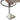 SEEM Drinking vessel, 4 meters - Milcotec