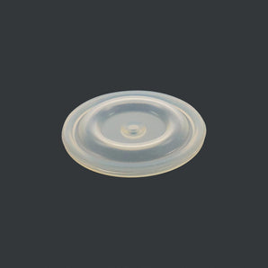Flowmeter-Diaphragm GEA - meter "metatron" (Aftermarket) - Milcotec